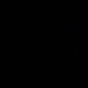 Meet your Posher, Paris